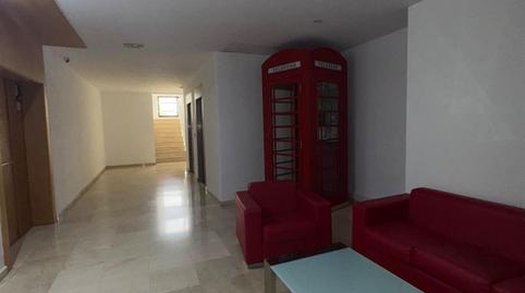 Photo 5 of Premises to rent in Avenida Alicante, Nou Altabix, Alicante