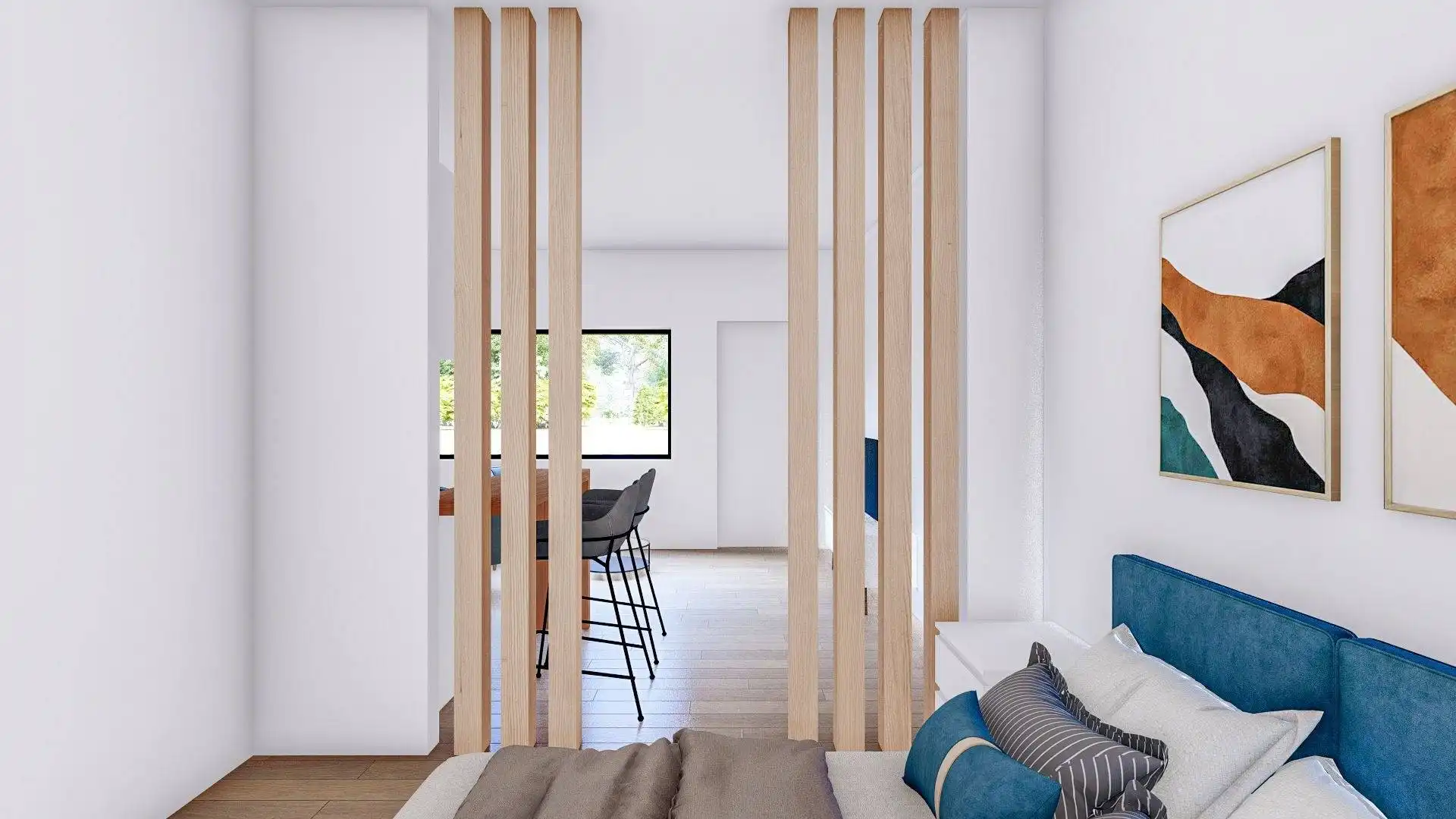 Lofts for sale in Elche / Elx