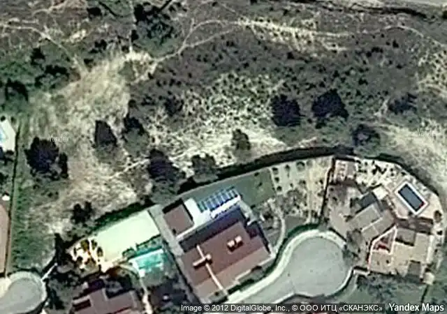 Lands and plots for sale in El Vedat - Santa Apolonia, imagen 2