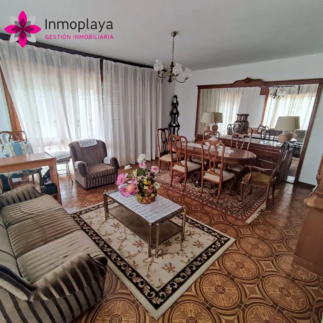 House with terrace for sale in Arnuero, imagen 14