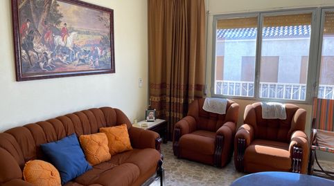 Foto 3 de Casa o chalet en venta en Calle Principal-la Algaida, Archena, Murcia