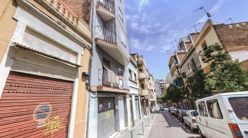 Foto 2 de Casa o chalet en venta en La Torrassa, L'Hospitalet de Llobregat