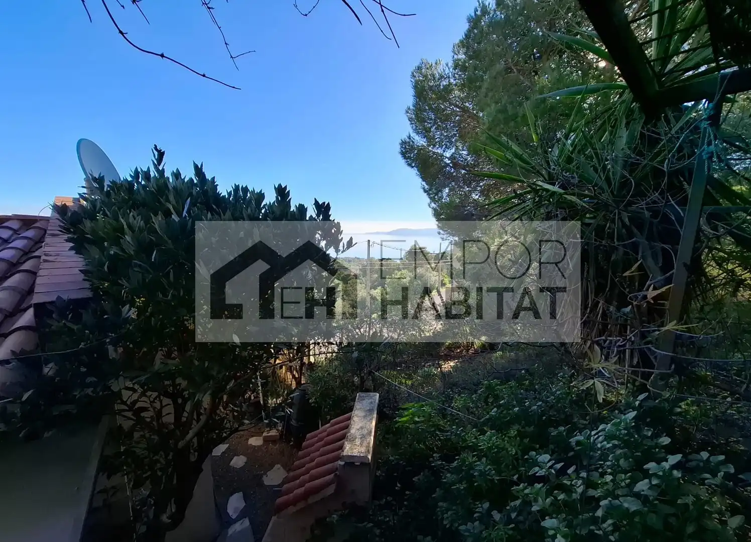 Casa amb piscina en venda a Grifeu - Cap Ras - Els Estanys - Sant Genís, imagen 27