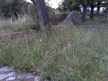 Terreno residenziale in vendita a El Racó - Sant Feliu del Racó