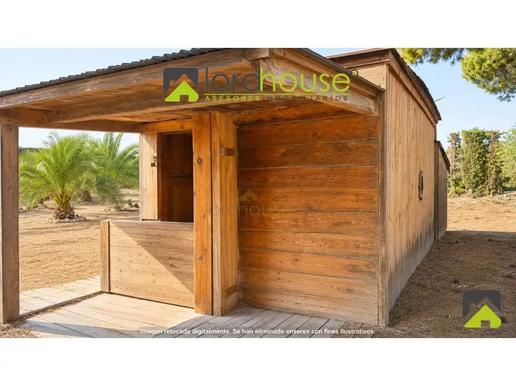 Houses for sale in Diseminados Aguaderas, Aguaderas