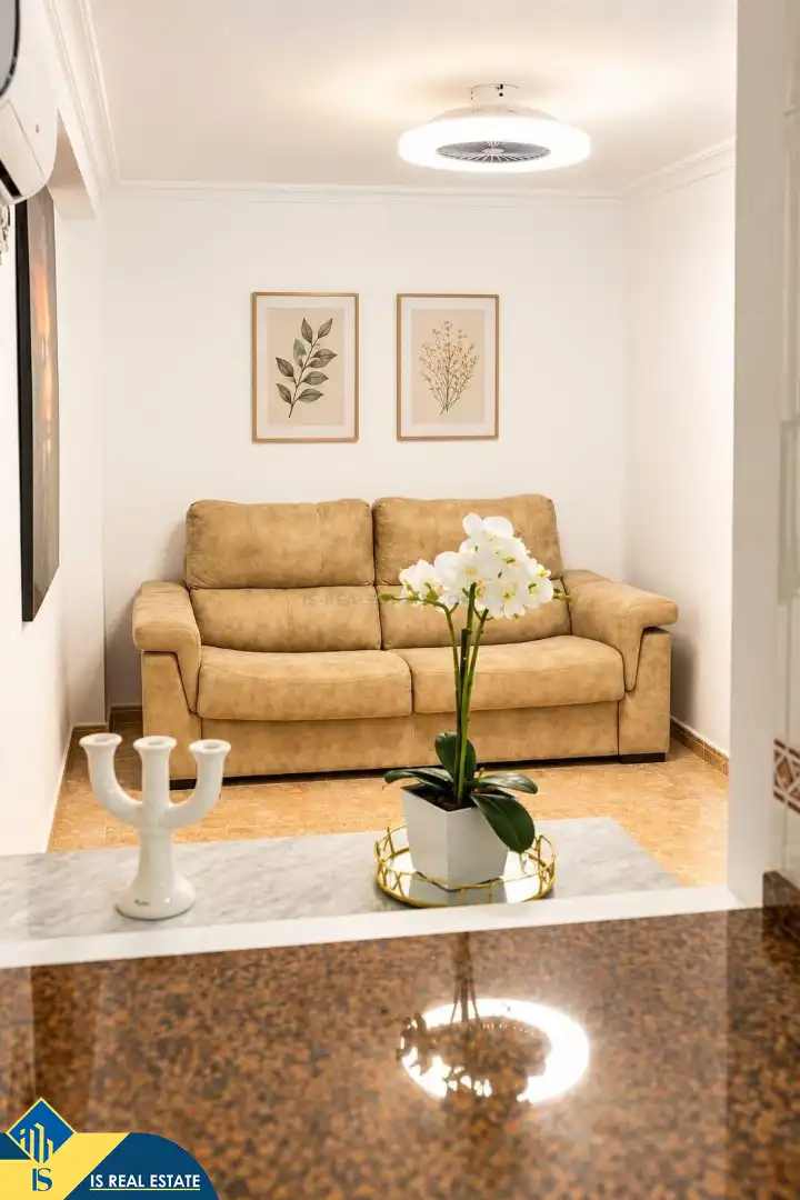 Apartment with lift for sale in Playa del Cura, imagen 20