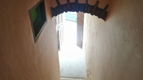 Photo 4 of Single-family semi-detached for sale in Calle Patrón, 5, Garrovillas de Alconétar, Cáceres