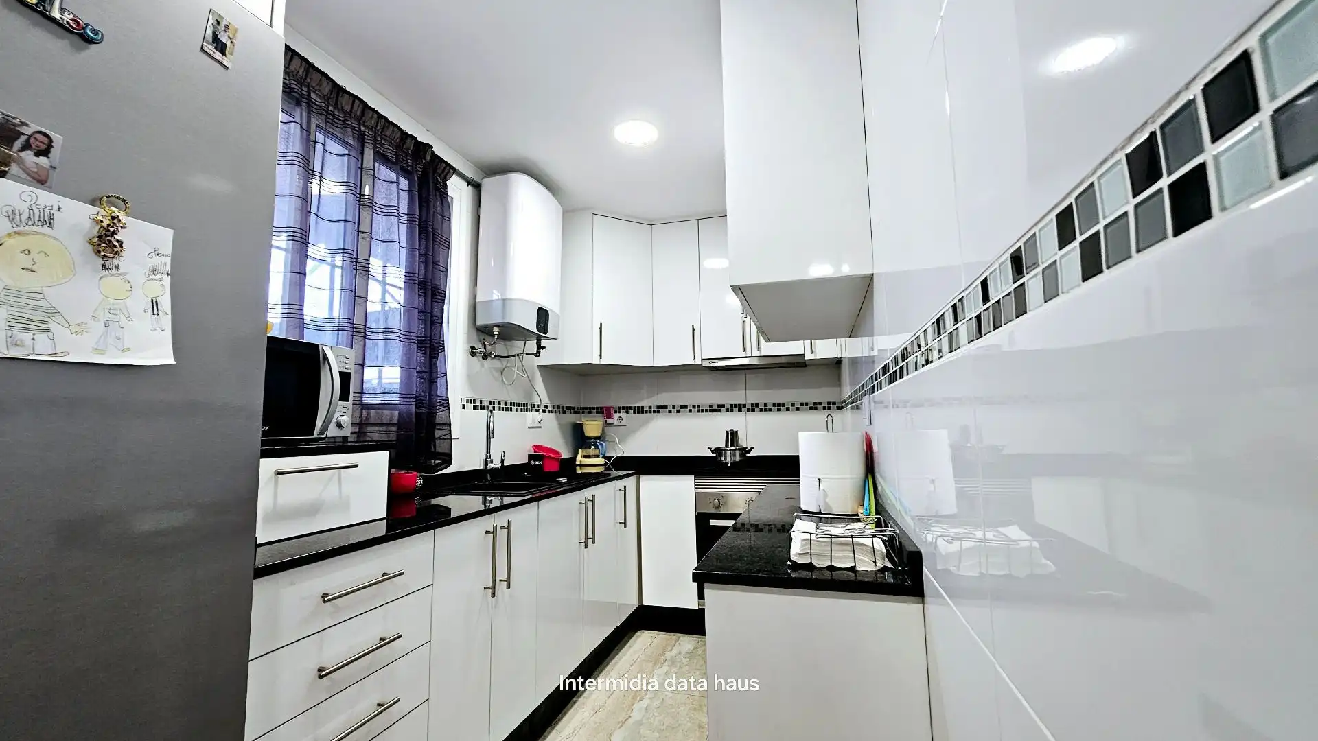 Casa o chalet en venta en Font de la Teula - Mas de Pavia