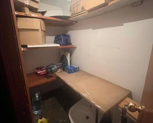 Box room to rent in Cáceres Capital