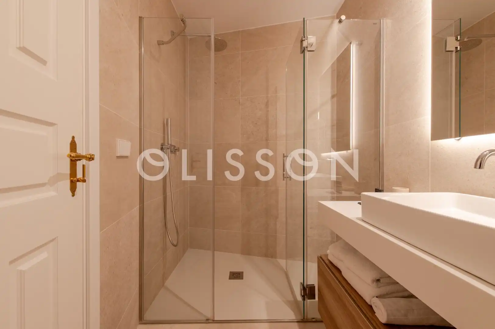 Appartement avec ascenseur à vendre à Centro, imagen 27