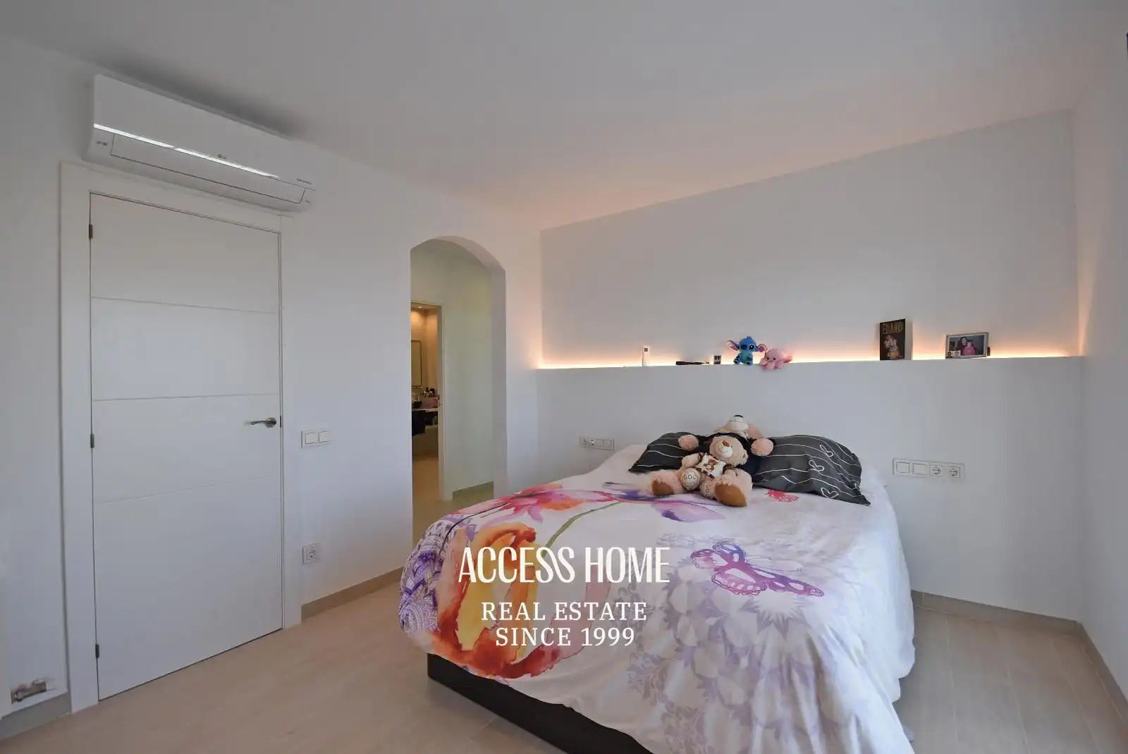 Detached house with pool for sale in Premià de Dalt, imagen 29