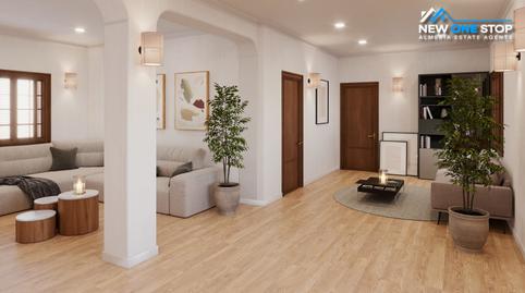 Photo 5 of House or chalet for sale in Lúcar, Almería