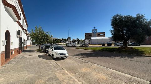 Photo 2 of Single-family semi-detached for sale in Los Palacios y Villafranca, Sevilla