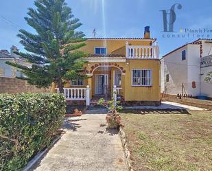 House or chalet for sale in La Conarda, La Pobla de Vallbona