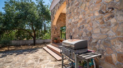 Chalet independiente en venta en Cabanillas de la Sierra, imatge 4