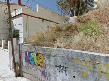 Casa in vendita a Calle Gil Polo 3