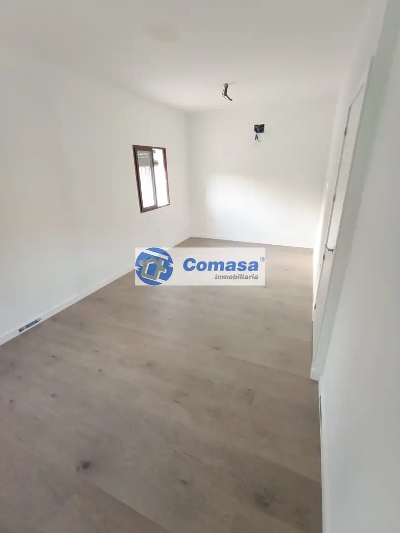 Casa o chalet en venta en Martos con Jardín privado y Piscina