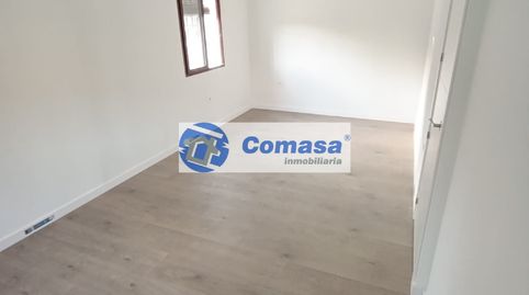 Foto 3 de Casa o chalet en venta en Martos, Jaén