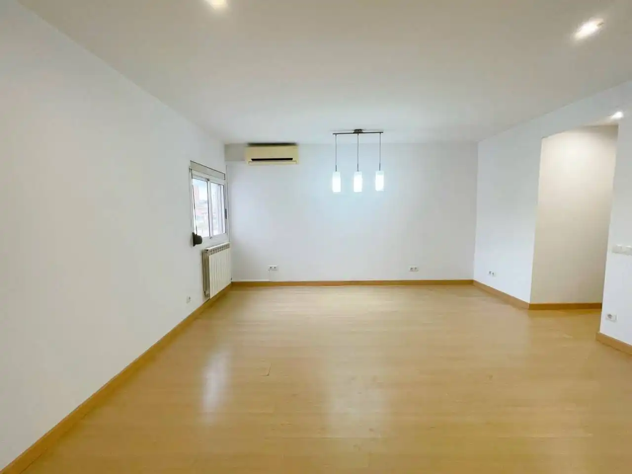 Piso en venta en Calle Cervantes, imagen 5