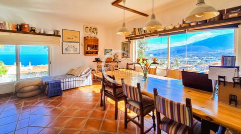 Photo 2 of House or chalet for sale in N/a, Montaña - Zamora, Santa Cruz de Tenerife