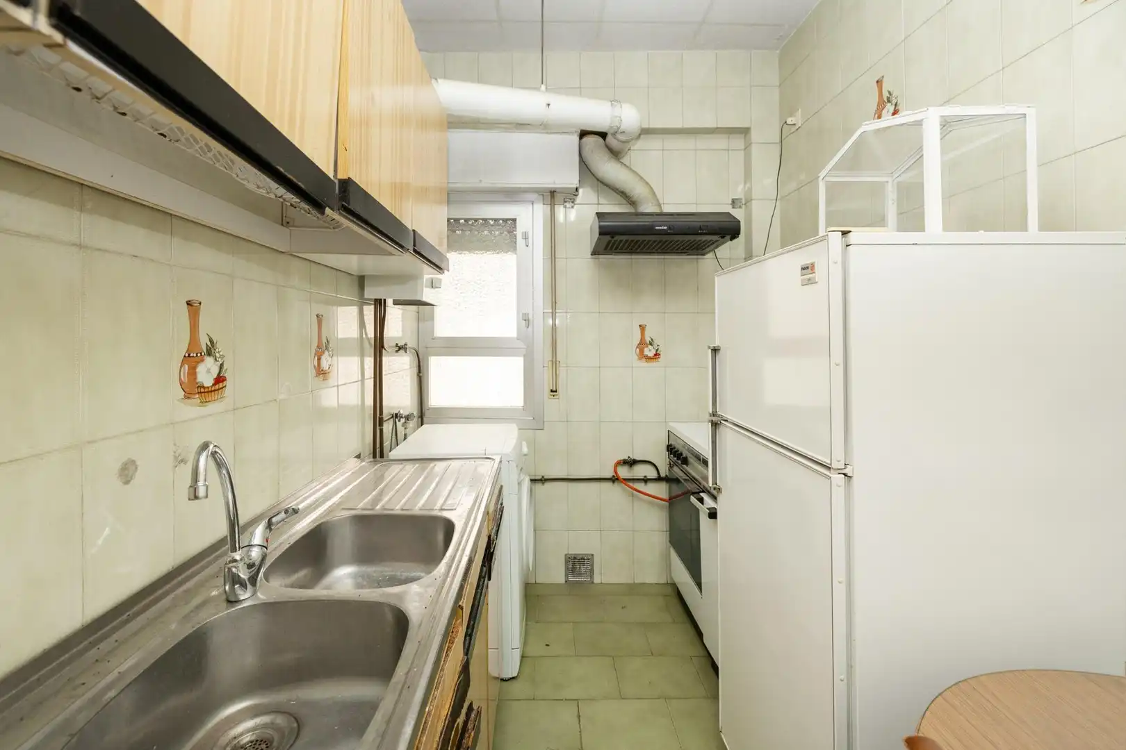 Piso con terraza en venta en Centro, imagen 14