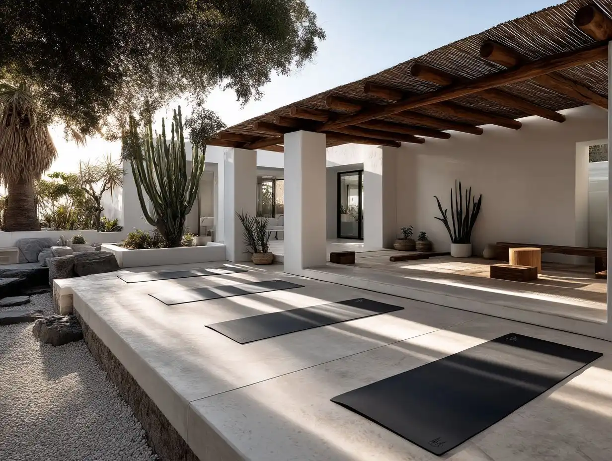 Casa con piscina in vendita a Pinar del Advocat - Cometa, imagen 19