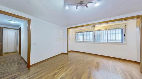 Photo 2 of Flat for sale in Els Merinals, Sabadell