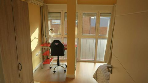 Photo 2 of Room in N/a, Triana Oeste, Sevilla Capital