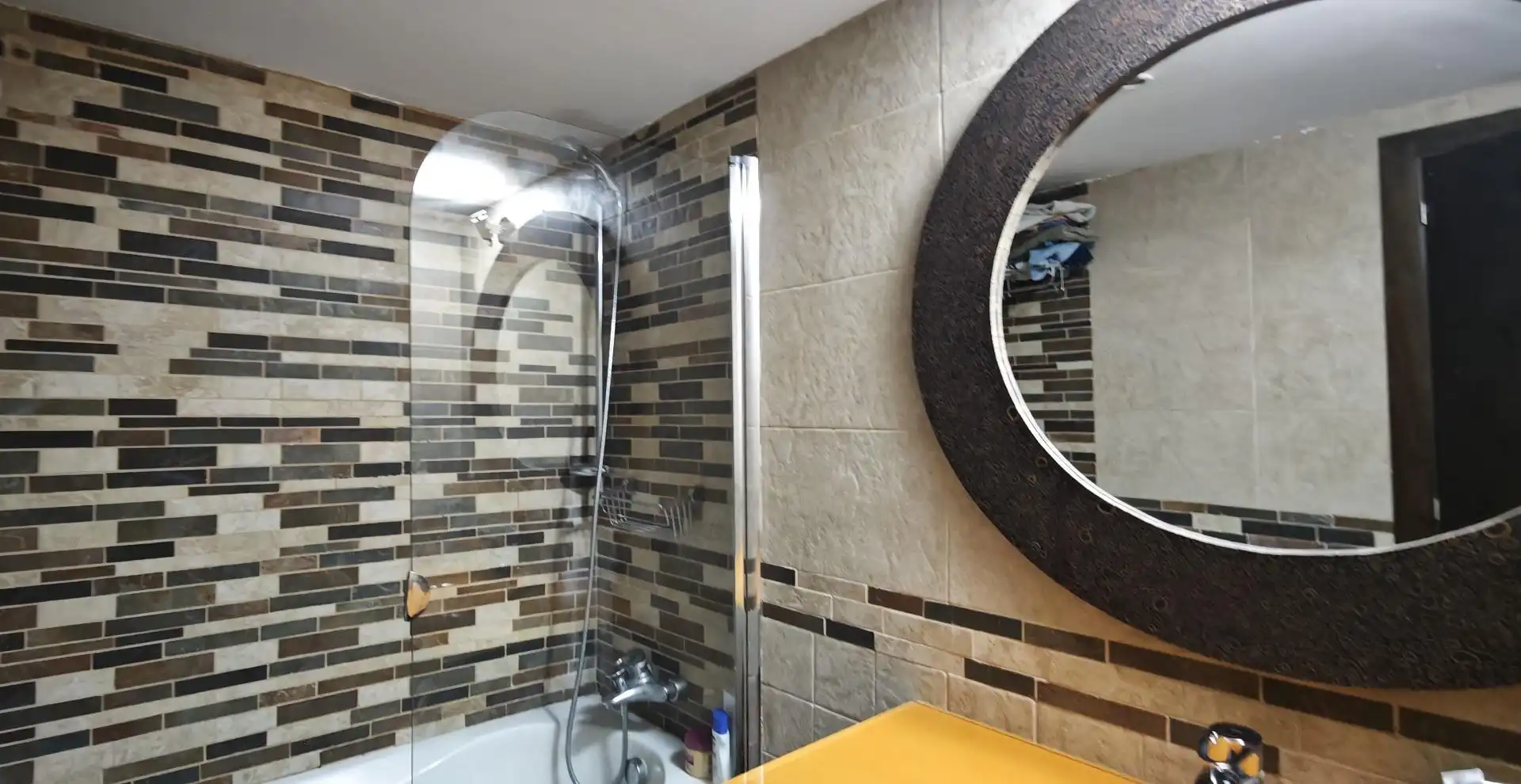 Appartamento in vendita a Plaza CAÑAVERAL DE LEON, imagen 43