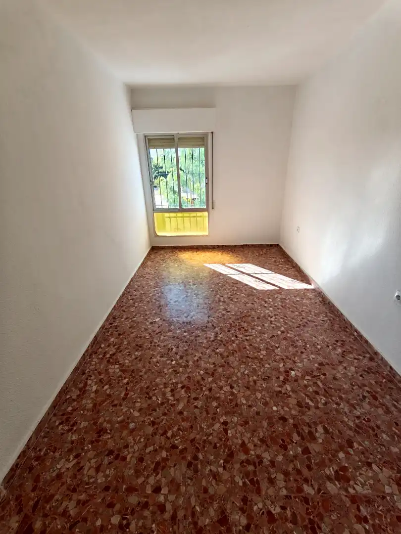 Casa con terrazza in vendita a Pedanías Oeste, imagen 25