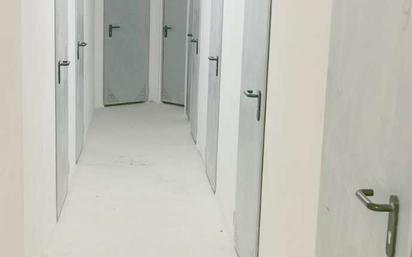 Box room to rent in Avenida de Andalucía, 88, Centro