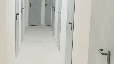Foto 2 de Trastero de alquiler en N/a, -1, Centro, Vélez-Málaga