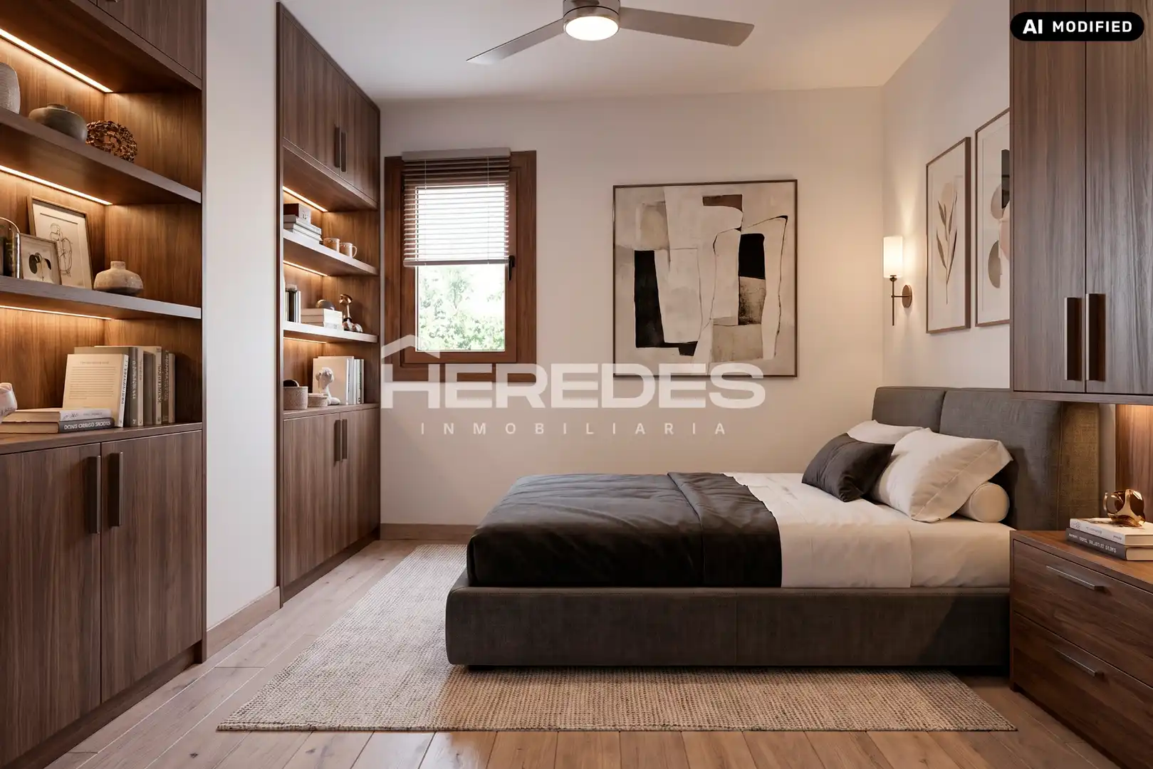 Appartamento con ascensore in vendita a Sarrià - Sant Gervasi, imagen 33