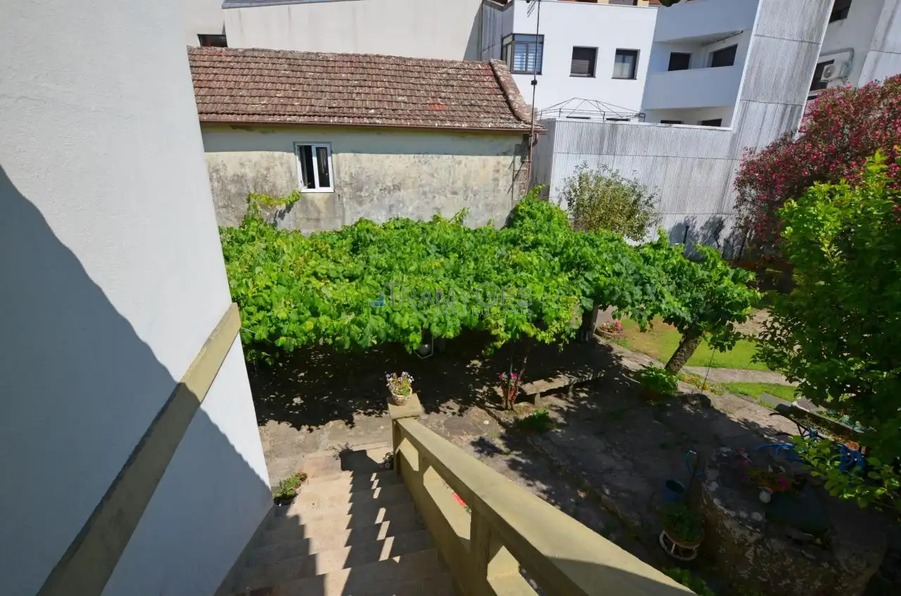 Maison avec terrasse à vendre à GONDOMAR, imagen 27
