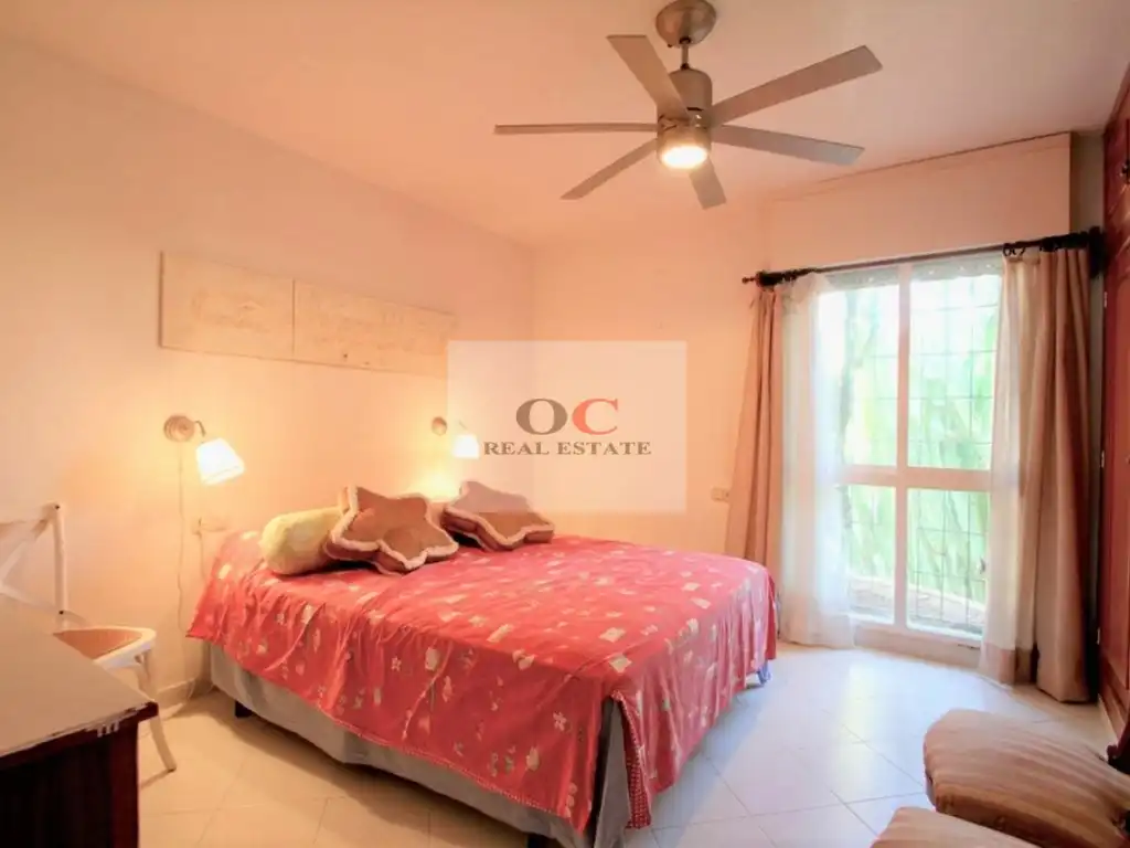 Chalet en venta en N/A, imagen 15
