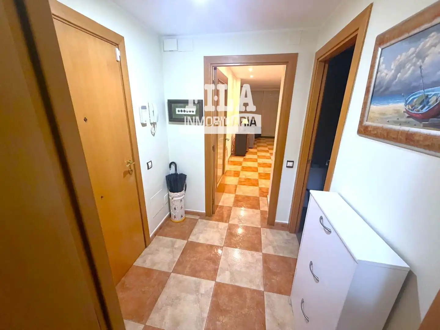 Flat with lift for sale in Vilamar, imagen 14