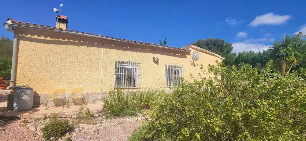 Casa en venda a N/A, imagen 19