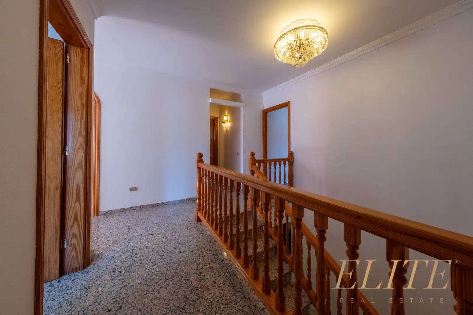 Casa o xalet en venda en Valsequillo de Gran Canaria