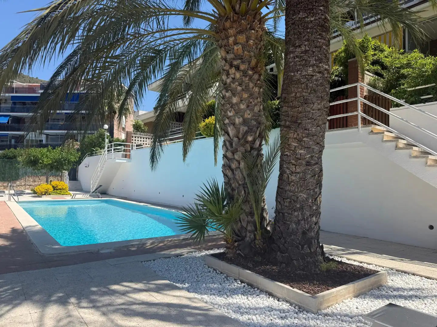 Adosado con terraza en venta en El Poal, imagen 20