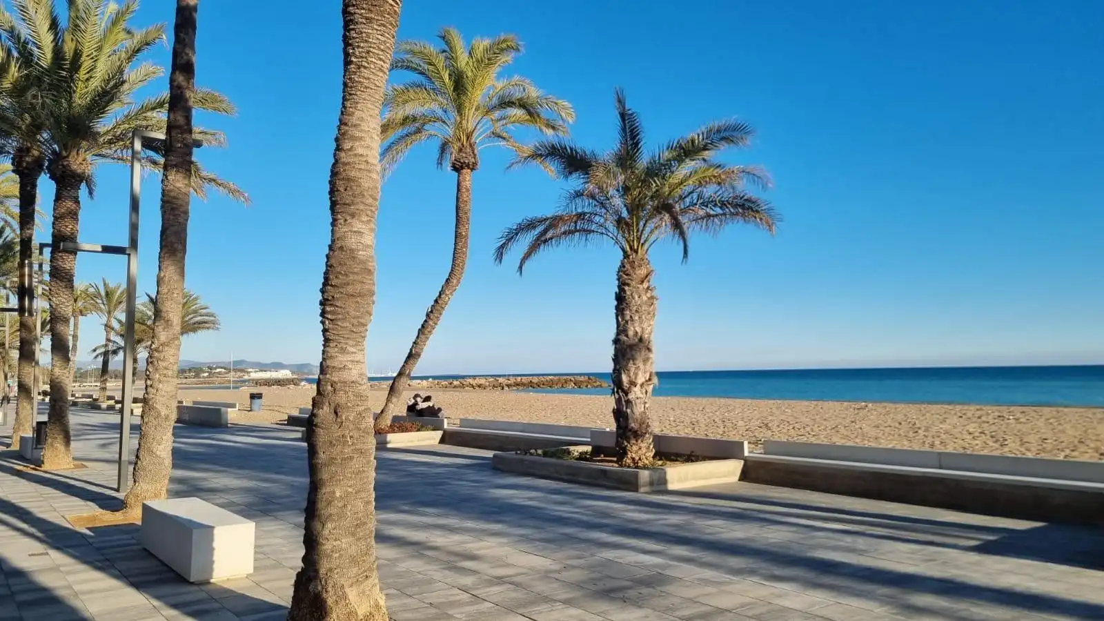 Flat with terrace for sale in Carrer Girona 9, imagen 29