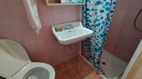 Foto 5 de Casa o xalet en venda a Horta de Sant Joan, Tarragona