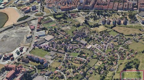 Photo 4 of Residential for sale in C/ Isidoro Acevedo, Jove, Gijón