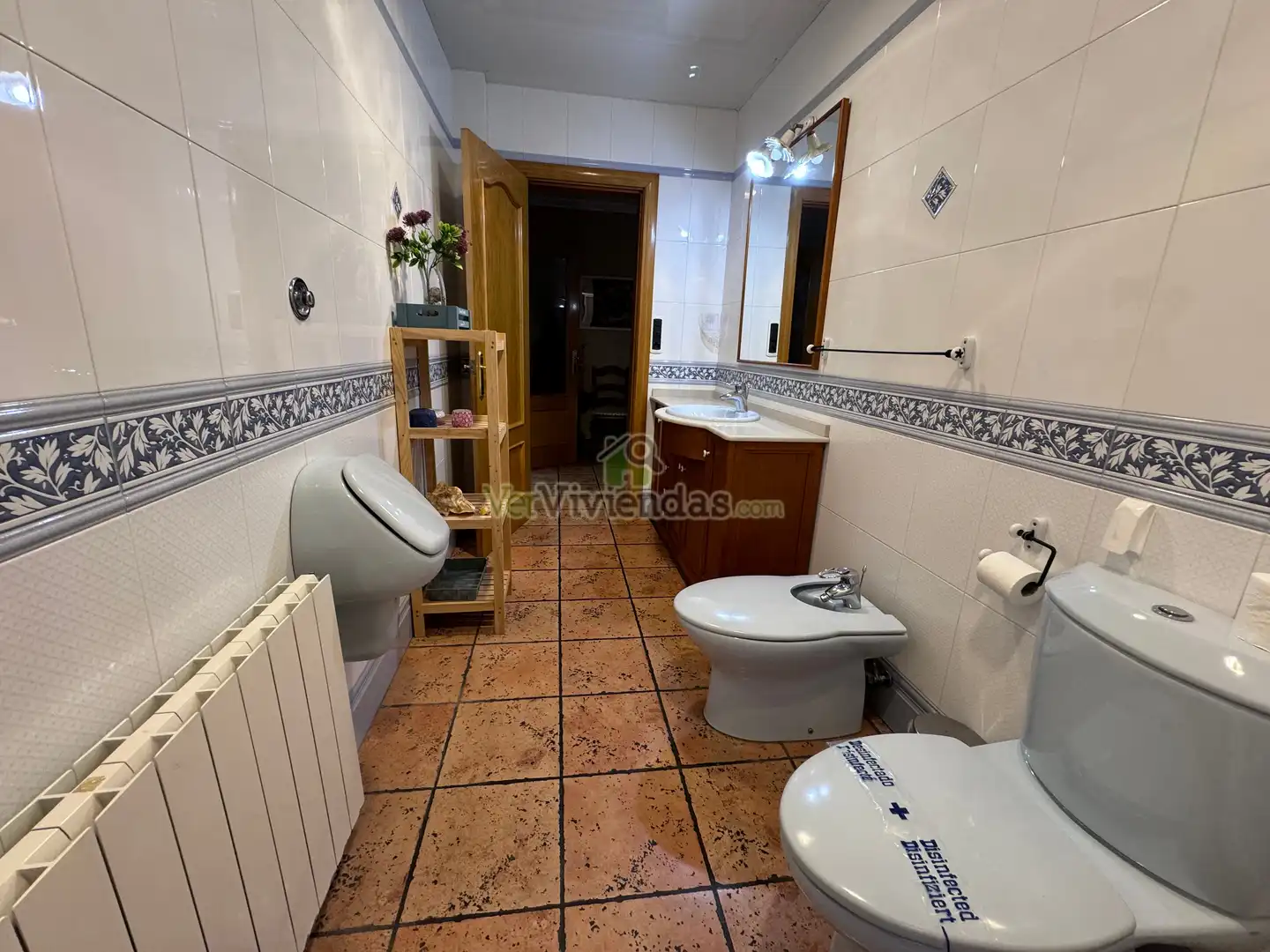 Casa o xalet en venda a Setena Avinguda, 16, Torrelles de Llobregat