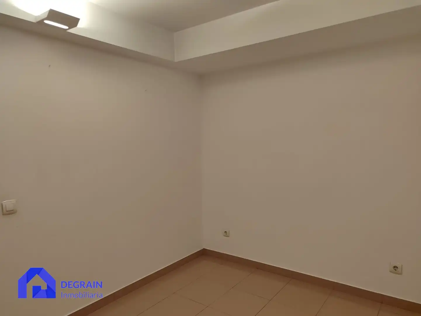 Office space for sale in Calle CALLE SAN FRANCISCO, imagen 27