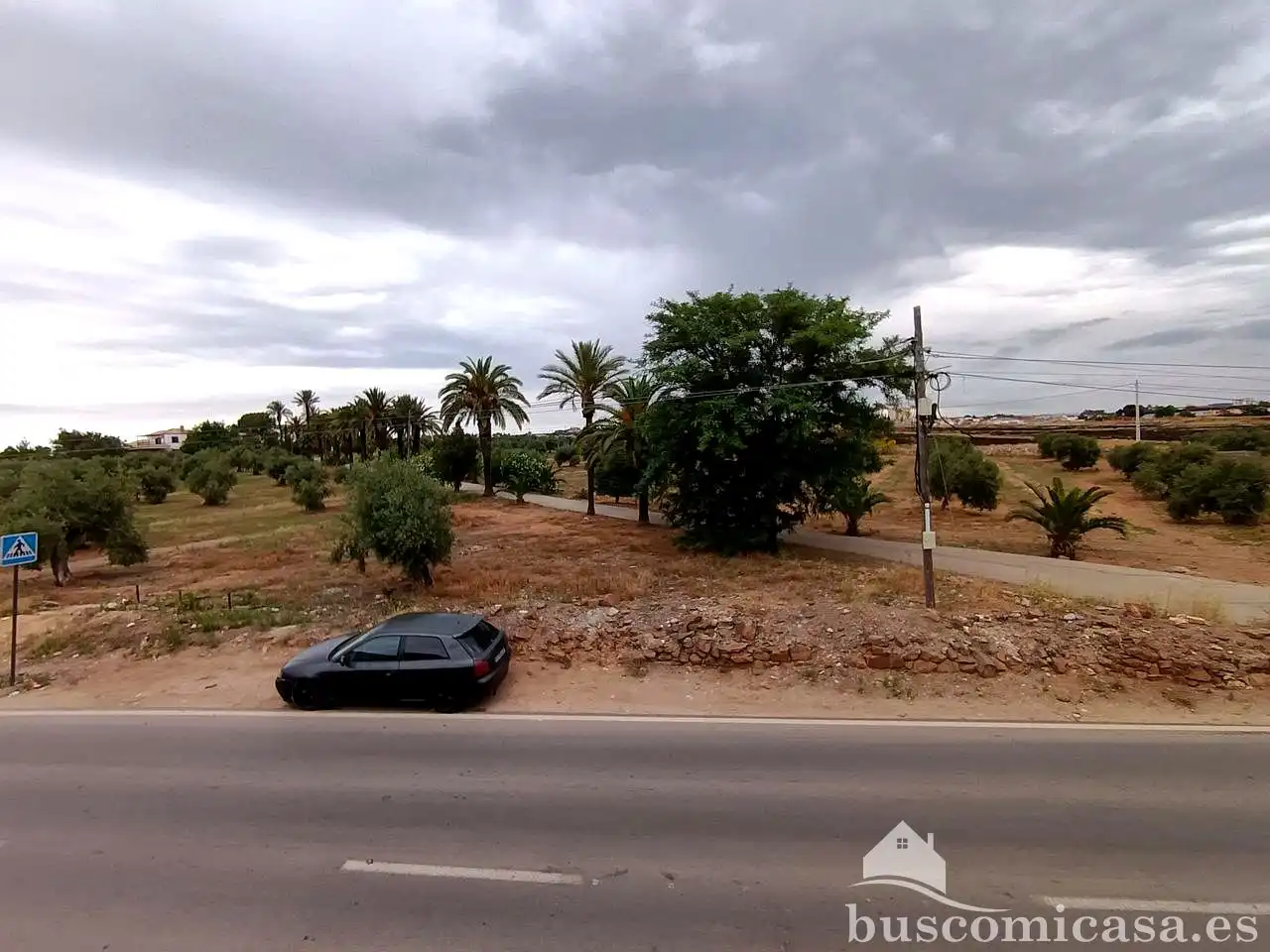 House for sale in De Baños, imagen 21