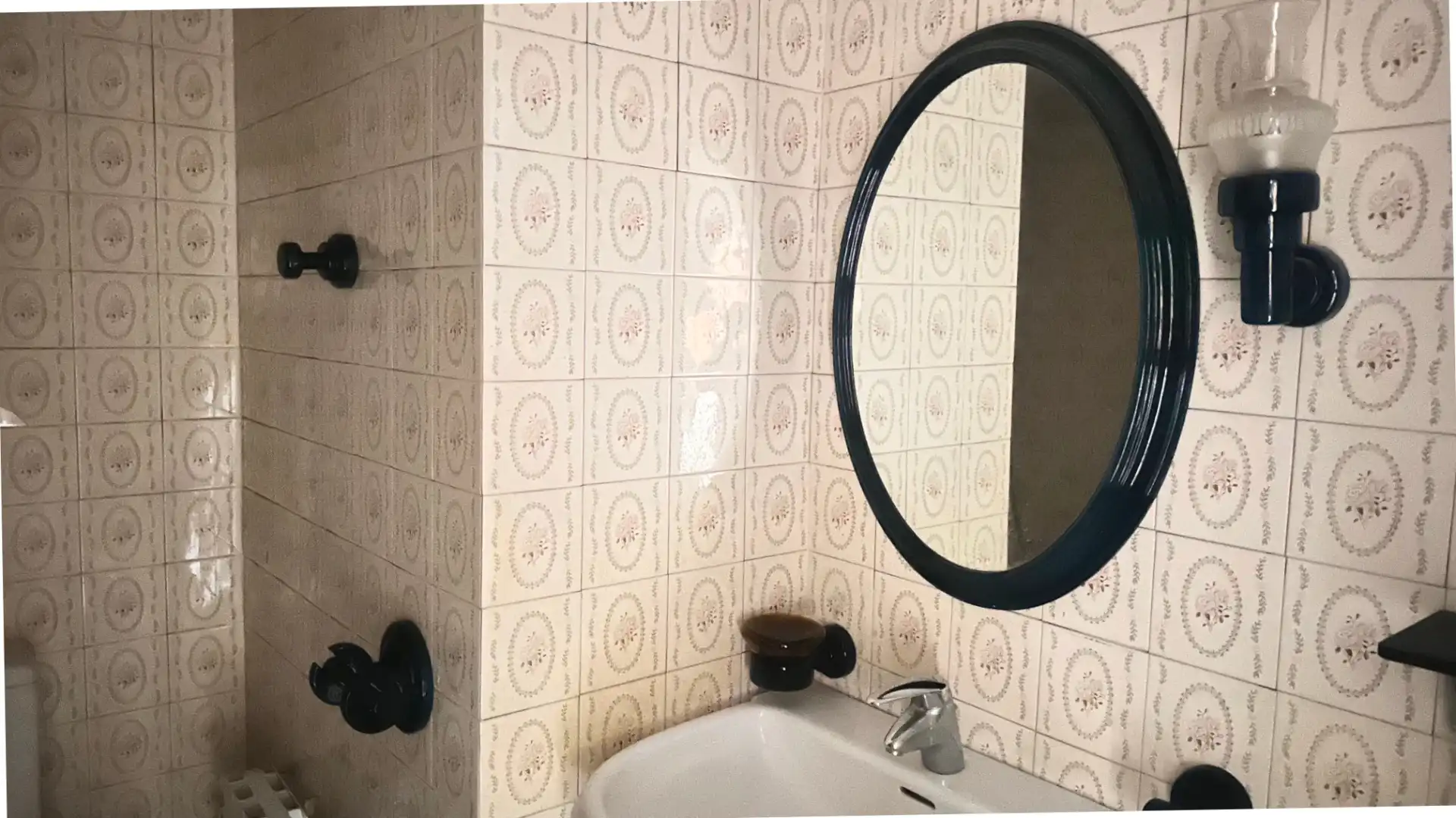 Piso con terraza en venta en Celestino María del Arenal Plaza 2, imagen 26