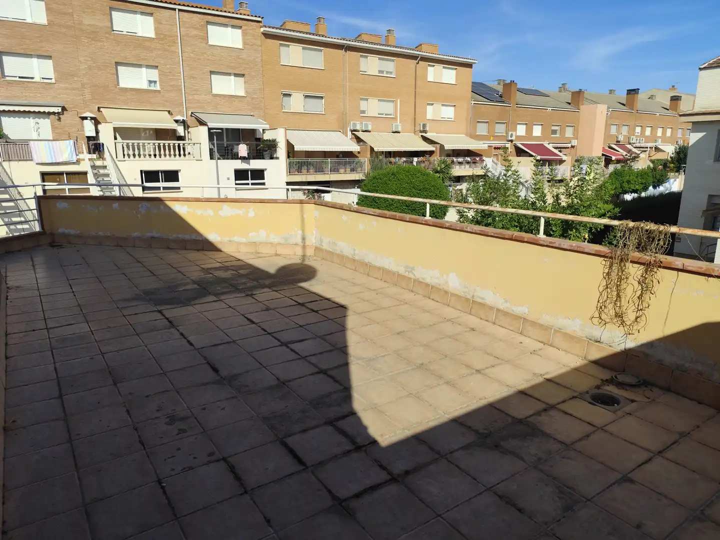 Casa amb jardí en venda a Carrer Pere El Gran 2, imagen 22