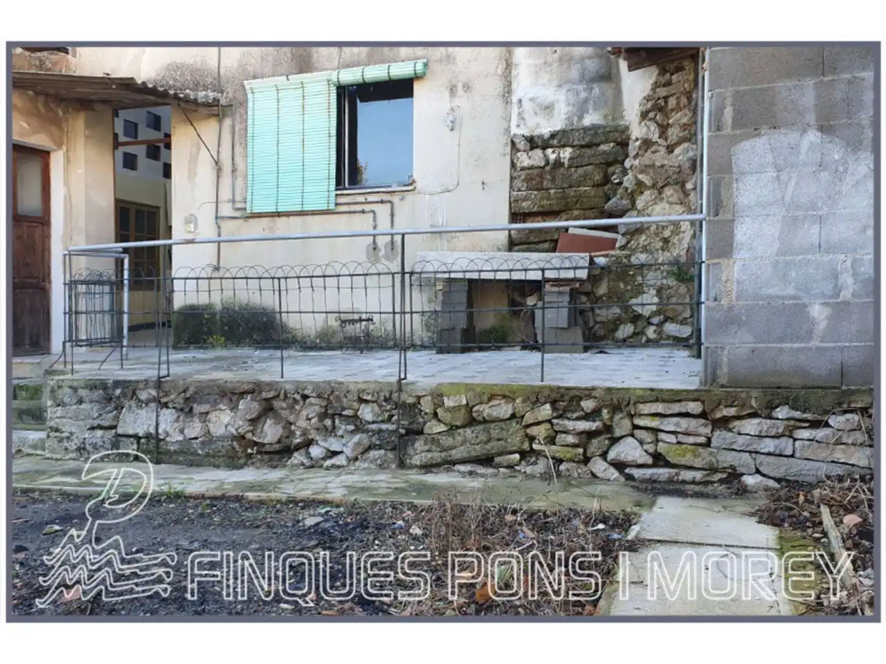 Casa con jardín en venta en Calle Soletat sn, imagen 31