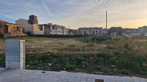 Imatge 1 de l'anunci