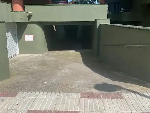 Parking of Garage for rent in Castell d'Aro, Platja d'Aro i s'Agaró